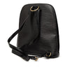 Louis Vuitton Epi Gobelins Secondhand