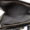 Louis Vuitton Epi Gobelins Secondhand