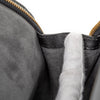 Louis Vuitton Epi Gobelins Secondhand
