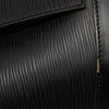 Louis Vuitton Epi Gobelins Secondhand