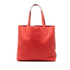 Hermès Clemence Double Sens 36 Secondhand