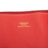 Hermès Clemence Double Sens 36 Secondhand