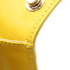 Bvlgari Small Galuchat and Calfskin Serpenti Forever Crossbody Secondhand