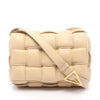 Bottega Veneta Padded Cassette Secondhand