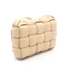 Bottega Veneta Padded Cassette Secondhand