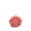 Secondhand LOEWE Nappa Flower Bag
