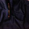 Secondhand LOEWE Nappa Flower Bag