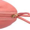 Secondhand LOEWE Nappa Flower Bag