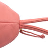Secondhand LOEWE Nappa Flower Bag