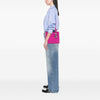 Dior Medium Lambskin Cannage Lady Dior Secondhand
