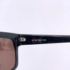 OTHER BRAND Sunglasses Second-hand