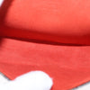 https://tbc-image-proxy.thebrandcollector.workers.dev/86b8b7fcf4144758?url=https://i.ebayimg.com/images/g/gkMAAeSwpklpQS7A/s-l1600.jpg