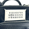 https://tbc-image-proxy.thebrandcollector.workers.dev/86db184aa96e7a42?url=https://image.fapis.io/media/shop/goods-image/4426cfb7-dc3a-4cfb-beef-ca144d70c1b7_7.jpeg