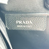https://tbc-image-proxy.thebrandcollector.workers.dev/86e6dc88f1baffb6?url=https://image.fapis.io/media/shop/goods-image/3300062a-2cc0-49eb-a39e-b9f614018326_15.jpeg