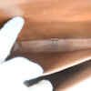 https://tbc-image-proxy.thebrandcollector.workers.dev/86ecd7907bfffcc8?url=https://i.ebayimg.com/images/g/YH8AAeSwsKFqqzfC/s-l1600.jpg