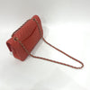 https://tbc-image-proxy.thebrandcollector.workers.dev/8708941cfd4d2d10?url=https://image.fapis.io/media/shop/goods-image/d17a5f50-bc95-417d-b9cc-551aa3d7f4bd_14.jpeg