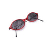 GIORGIO ARMANI Sunglasses Second-hand