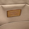 LOUIS VUITTON Clutch Bag Second-hand