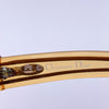 DIOR Sunglasses Second-hand