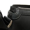 Gucci Techno Canvas Web Messenger Bag Secondhand