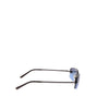Chanel Sunglasses Secondhand