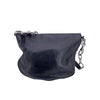 GUCCI Shoulder Bag Second-hand