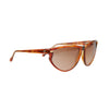 Secondhand Givenchy Sunglasses