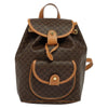 https://tbc-image-proxy.thebrandcollector.workers.dev/875fc62774d8fefd?url=https://i.ebayimg.com/images/g/W2UAAeSwNlRo7hci/s-l1600.jpg