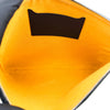 https://tbc-image-proxy.thebrandcollector.workers.dev/87645372f37d7a3a?url=https://image.fapis.io/media/shop/goods-image/c698ea42-1440-4081-9fc0-5b30af0ff4b7_9.jpeg