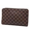 Louis Vuitton Damier Ebene Saint Louis Pochette Secondhand