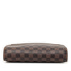 Louis Vuitton Damier Ebene Saint Louis Pochette Secondhand
