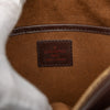 Louis Vuitton Damier Ebene Saint Louis Pochette Secondhand