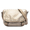 Gucci GG Imprime Crossbody Secondhand