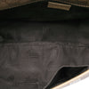 Gucci GG Imprime Crossbody Secondhand