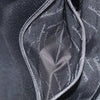 https://tbc-image-proxy.thebrandcollector.workers.dev/878aa1d589565c9d?url=https://i.ebayimg.com/images/g/Vz4AAeSw~DVqPnrB/s-l1600.jpg