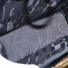 https://tbc-image-proxy.thebrandcollector.workers.dev/878af7da50d3c33e?url=https://i.ebayimg.com/images/g/MxcAAeSwDDdqbbpG/s-l1600.jpg