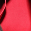 https://tbc-image-proxy.thebrandcollector.workers.dev/879abb807b4c94a3?url=https://i.ebayimg.com/images/g/8nkAAeSwlP5qeaKI/s-l1600.jpg