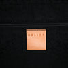 Secondhand Celine C Macadam Suede Handbag