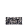 Dior Medium Canvas Embroidered Reverse Dioriviera Toile De Jouy Book Tote Secondhand