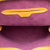 Louis Vuitton Epi Gobelins Secondhand