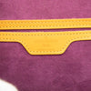 Louis Vuitton Epi Gobelins Secondhand