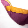 Louis Vuitton Epi Gobelins Secondhand