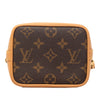 Louis Vuitton Monogram Nano Noe Secondhand