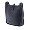 Hermès Clemence Evelyne 16 Amazone Secondhand