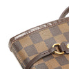 Louis Vuitton Damier Ebene Neverfull MM Secondhand