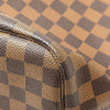 Louis Vuitton Damier Ebene Neverfull MM Secondhand
