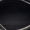 Louis Vuitton Monogram Mat Fowler Secondhand