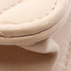 Chanel CC Quilted Lambskin Top Handle Phone Holder with Chain Secondhand