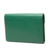 Gucci Calfskin Dionysus Wallet on Chain Secondhand