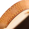 Louis Vuitton Monogram Vernis Reade PM Secondhand